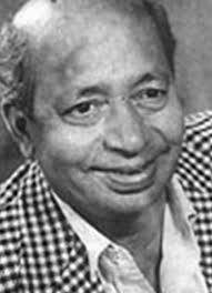 Sharad Talwalkar - Wikiunfold.com